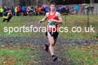 Senior men 2022 Start Fitness NEHL, Lambton Castle, Durham.  Photo: David T. Hewitson/Sports for All Pics